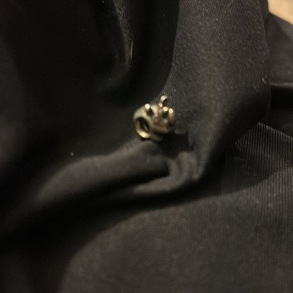 Retired Pandora Rhino 🦏 - Picture 5 of 5